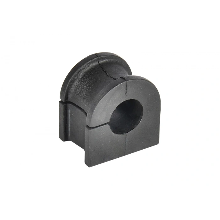 Viraj Lastiği Transıt 00-06 Ön Orta 20Mm (Oem No: Yc155484Ac)