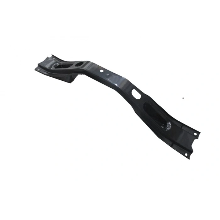 Ford Transıt- V184- 02/06; Motor Beşiği (Beşik) (Şanzuman Alt Traversi) (Oem No: Yc155W019Bh)