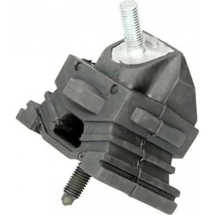 Takoz Motor Transıt V184 00Sonrası  Ön Sag (Oem No: Yc156B014Af)