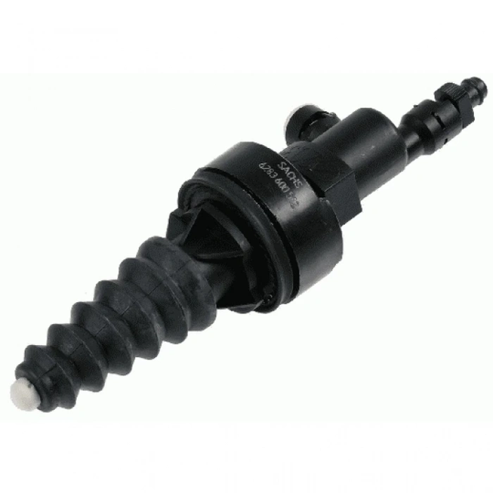 Debriyaj Merkez Alt Transıt 00-06 V184 5 İleri (Oem No: Yc157A508Ae)