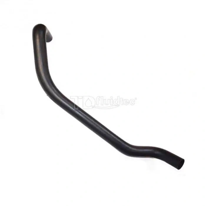 Hortum Radyatör Transıt V 00-06 V184 Üst (Oem No: Yc158B274Ac)