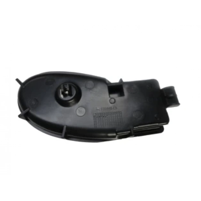 2002-2006 Ford Transit V184 Ön Kapı İç Açma Kolu Sağ (Tw) (Adet) (Oem No:Yc15V22600Ab)