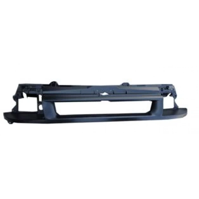 2002-2006 Ford Transit V184 Ön Panel Komple (Plastik) Siyah (Tw) (Adet) (Oem No:Yc15V8200Bm)