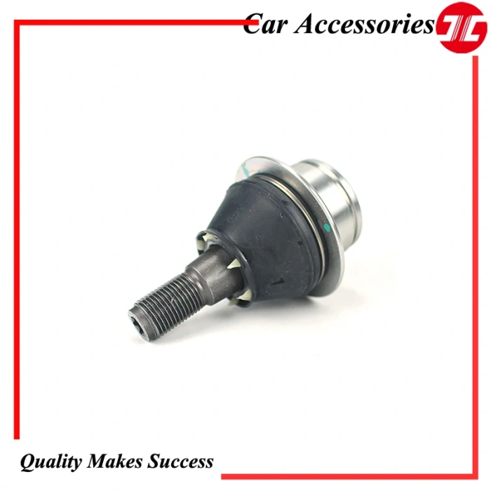 Rotil Ford Transıt V-184 Bm 01- (Oem No: Yc1A 3395 Ca /  Ba)