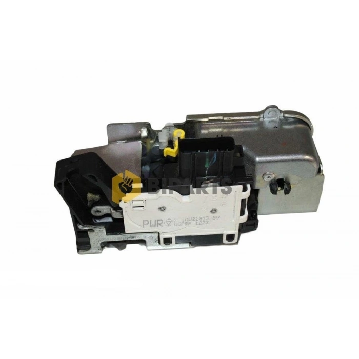 Ford Transit V184 2001  Kapı Kilidi Ön İç Sol Manuel (Oem No:Yc1Av21813Ar)