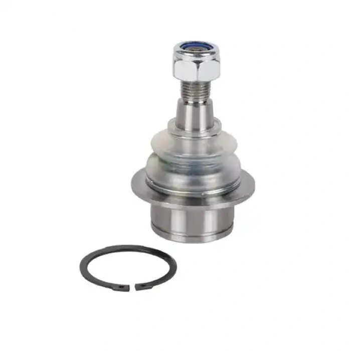 Rotil Connect 02-12 (Oem No: Yc1A3395Ca)