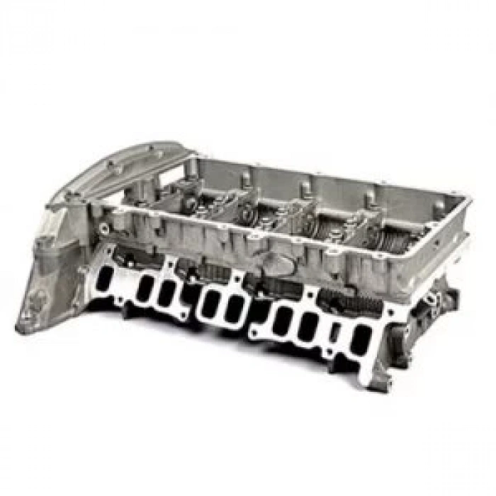 Sılındır Kapagı Ford Transıt V184 2.4 D 01- (Oem No: Yc1Q 6049 Bd)