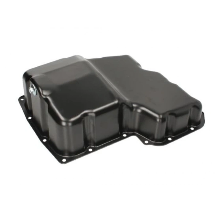 Karter 2.4Tdcı Ford Transıt V-184 Bm 01- (Oem No: Yc1Q 6675 Cc)