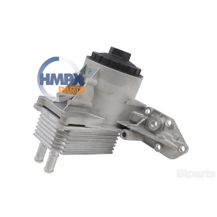 YAG SOGUTUCU RADYATÖRÜ TEK PETEK FORD TRANSIT V-184/V-347/MONDEO 2.0/2.4 D 01-09 (Oem No: YC1Q 6B624 AK/P)