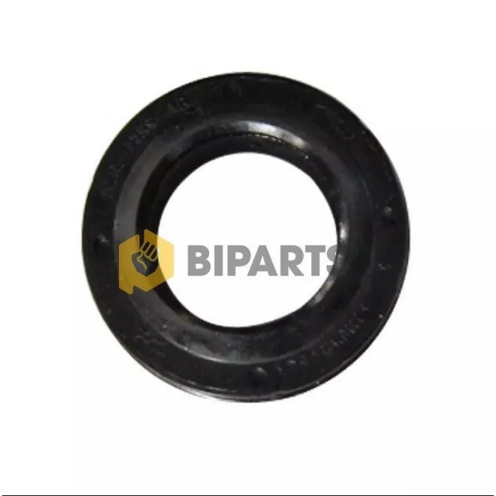 VITES MIL KEÇESI FORD TRANSIT V184 BM 01- (Oem No: YC1R 7288 A2A)