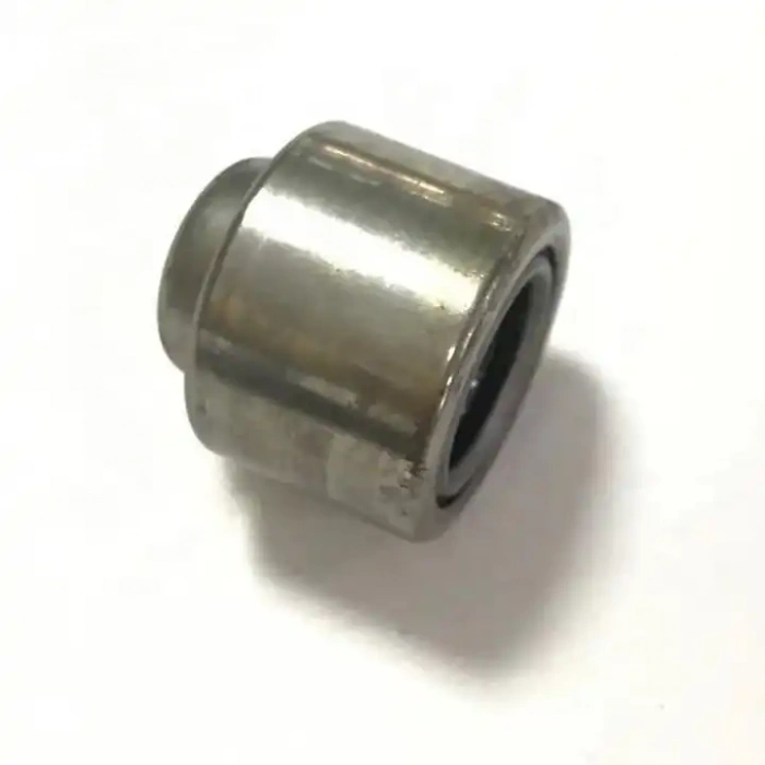 Prızdirek Rulmanı Prızdirek Ignelı Rulman Ford Transıt V184-V347-Sprınter 906-Crafter 2,4 2,2 / Bjk-Bjm 2,5 Tdı-611-602-111 01- (Oem No: Yc1R 7600 Aa)