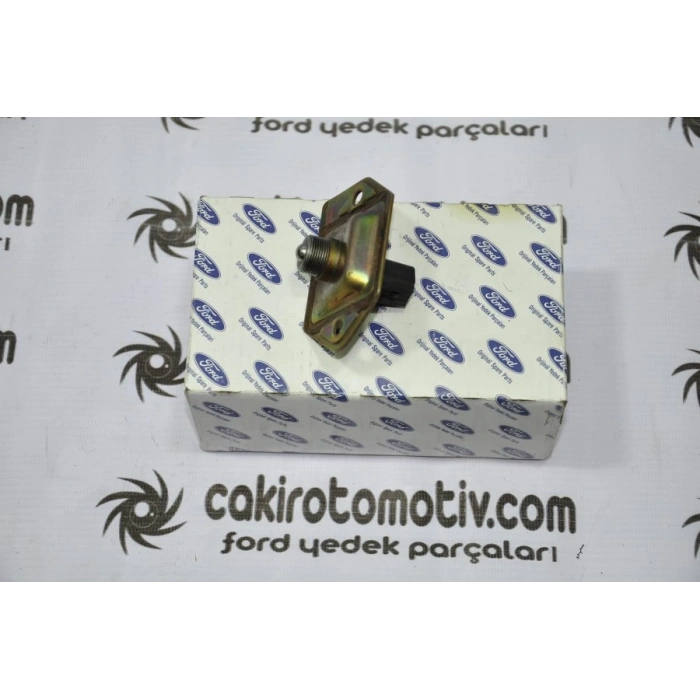 Gerı Vıtes Müsürü Ford Transıt V184 Bm 01- (Oem No: Yc1T 15520 Bb)