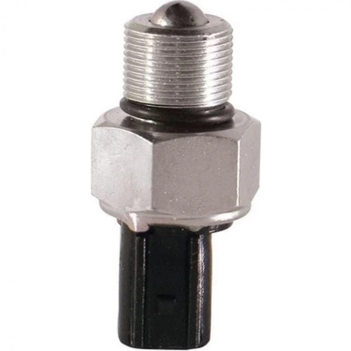 Müşür Geri Vites Transit V-184 01Sonrası 5 İleri (Oem No: Yc1T15520Bb)