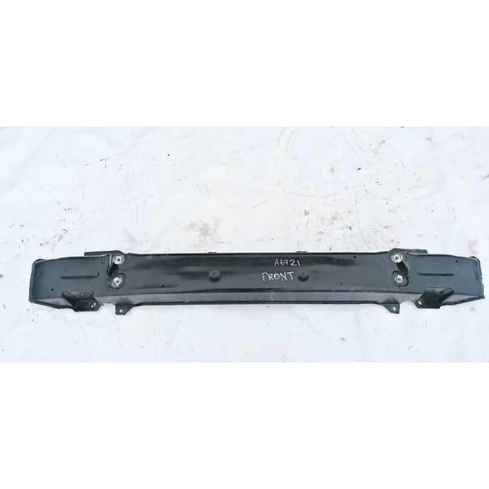 Ford Transit V184 2001  Tampon Alt Traversi Ön  (Oem No:Yc1Xv17750Ec)