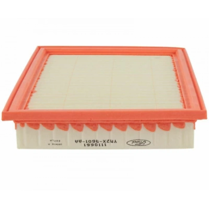 Hava Filtresi Lx1000 / A1129 Ford Galaxy-Sharan 2,0/2,3 Dohc 01-06 (Oem No: Ym2X 9601 Aa)