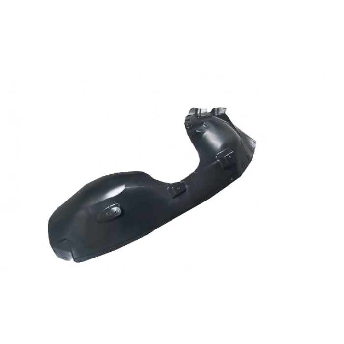 Cıtroen C3 Aırcross- 17/21; Ön Çamurluk Davlumbazı Sağ (Oem No: Yq00152880)