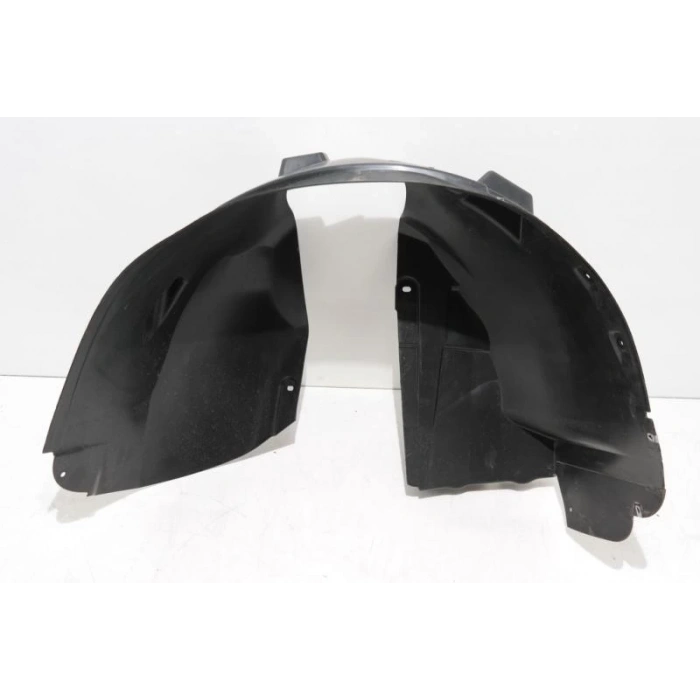 Çamurluk Davlumbazı C3 Aırcros 17Sonrası Ön R (Oem No: Yq00152880)