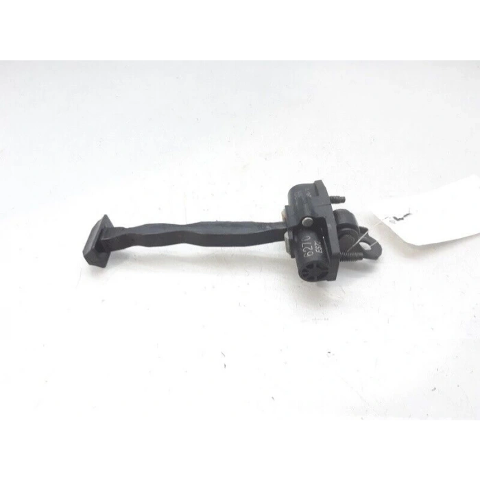 Cıtroen C3 Aırcross- 17/21; Arka Kapı Durdurucusu Sağ/Sol Aynı (Adet) (Kapı Gergisi) (Oem No: Yq00232680)