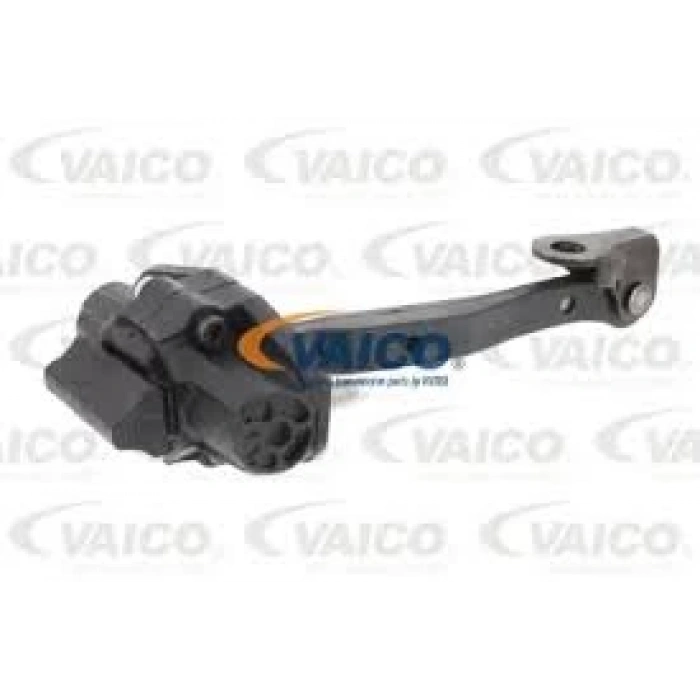 Kapı Gergısı Arka Psa C3 Aırcross B.M 2019- (Oem No: Yq00232680)