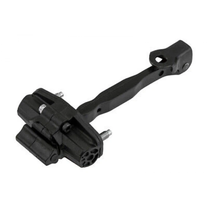 Kapı Gergisi  C3 Aırcross 18Sonrası Ön (Oem No: Yq00232780)