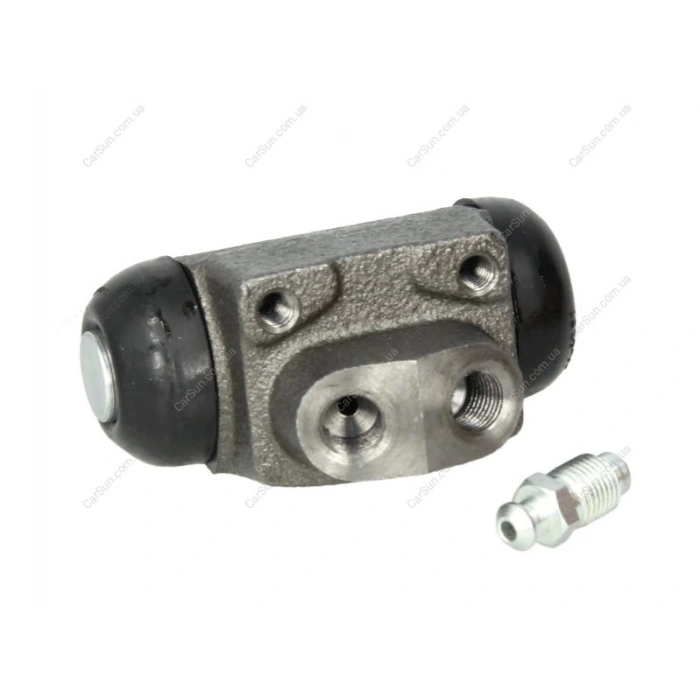 Fren Silindiri Escort Vıı 95-99 1.6 16V Absli Döküm 22,22Mm Arka Sol-Sağ (Oem No: Ys412261Ba)