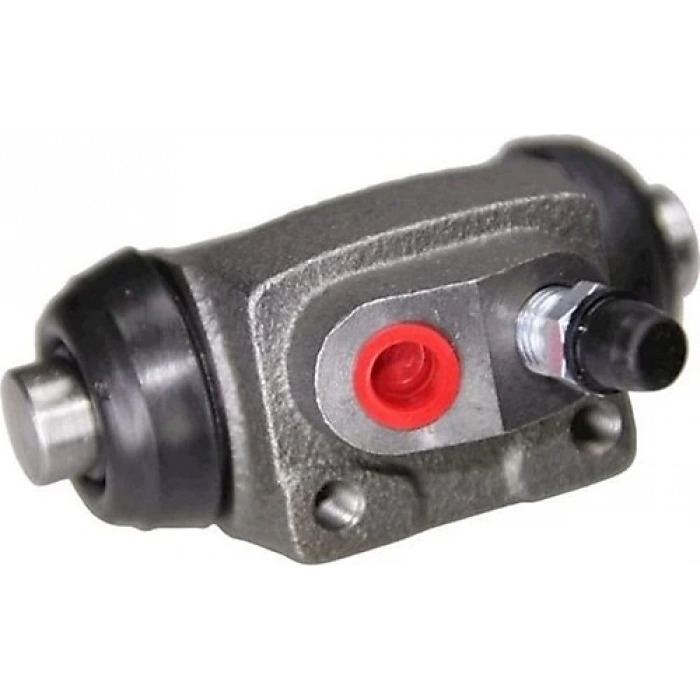 Fren Silindiri Focus I 98-04 1.6 16V Döküm 20,64Mm Arka Sol-Sağ (Oem No: Ys412261Ba)