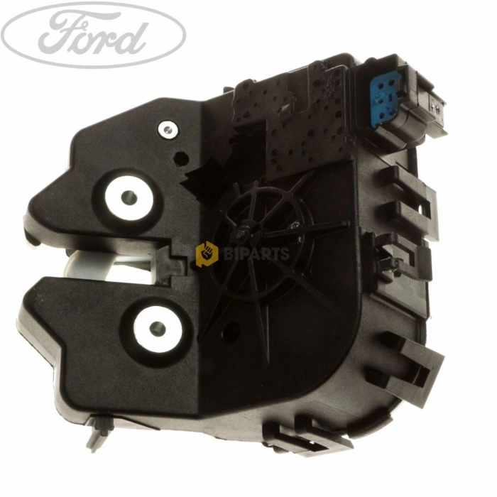 Bagaj Kilidi Arka Ford Focus Bm 98- (Oem No: Ys4A A43102 Fe)