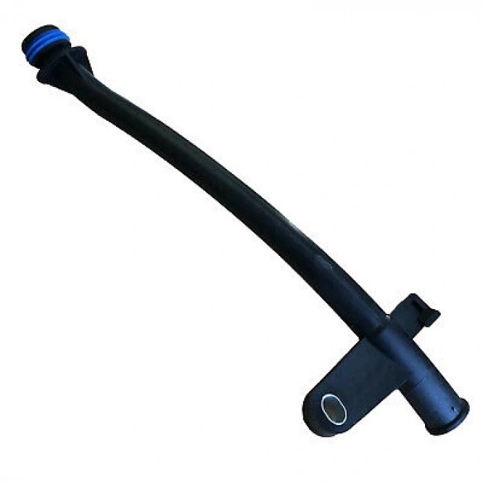 Boru Yag Seviye Cubuk Connect 02-13 1.8Tdcı (Oem No: Ys6Q6K815Ac)