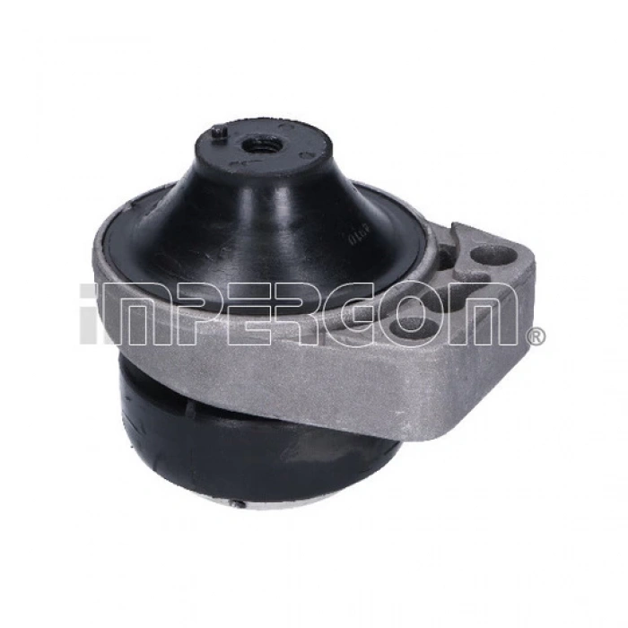 Motor Takozu Sag Ford Mondeo Bm 96- (Oem No: Ys71 6038 Aa)