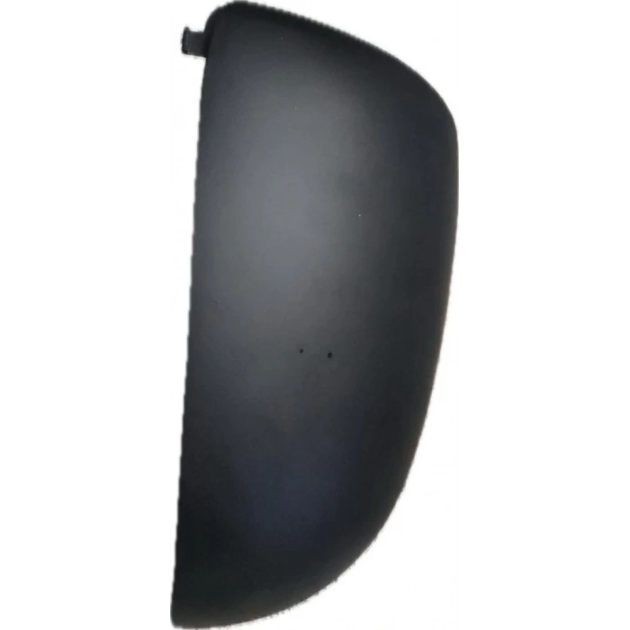Kapak Ayna Dikiz İ20 Manuel 09-14 (Mat) Kapak Rh None (Oem No: Yt9120R-)
