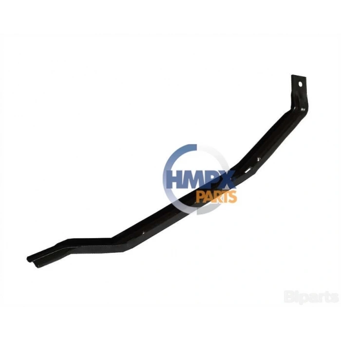 Ford Transit T 12 T 15 93  Panjur Bağlantı Ayağı Uzun (Oem No:Yvt8284Ba)