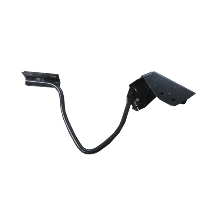 Ford Transıt- T12- 93/96; Kaput Menteşesi Sağ (Oem No: Yvt V16800 Aa)