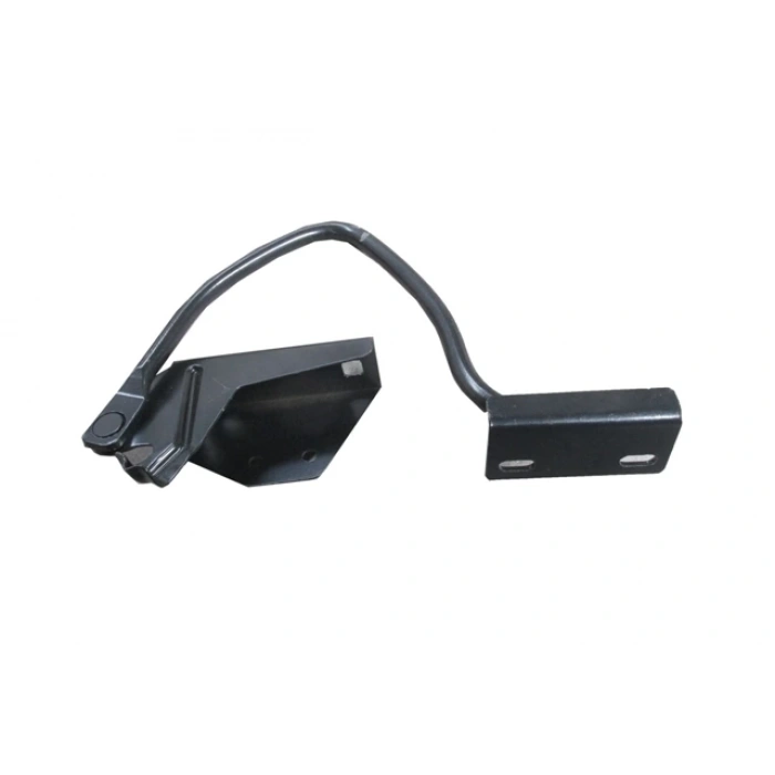 Ford Transıt- T12- 93/96; Kaput Menteşesi Sol (Oem No: Yvt V16801 Aa)