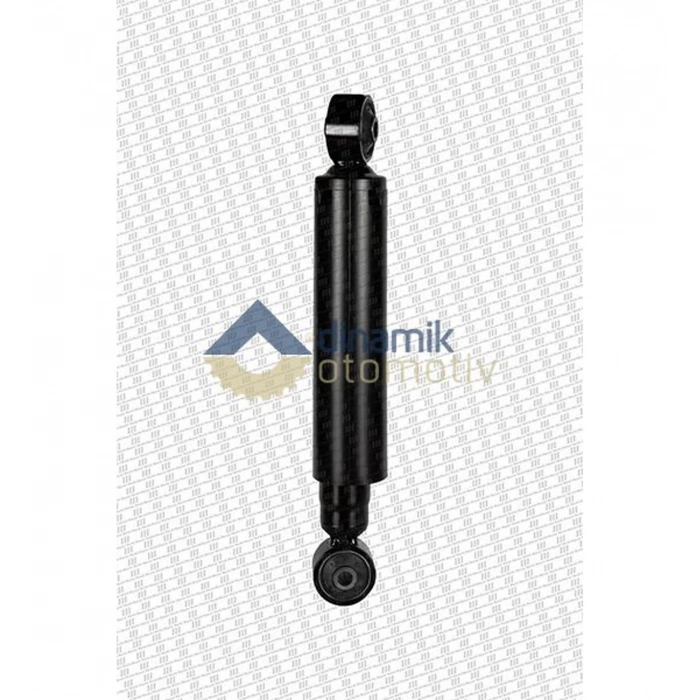 Amortisör Transıt  94-00 T15 Gazlı Arka (Oem No: Yvt18080Aa)