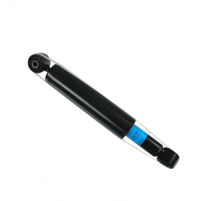 Amortisör Transıt  94-00 T12 Gazlı Arka (Oem No: Yvt18080Ba)