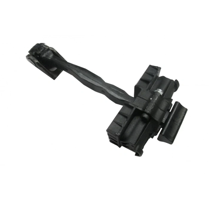 Volkswagen T Cross- 2022-2024  Ön Kapı Durdurucusu Sağ/Sol Aynı (Adet) (Kapı Gergisi) (Oem No:2Gm837249)