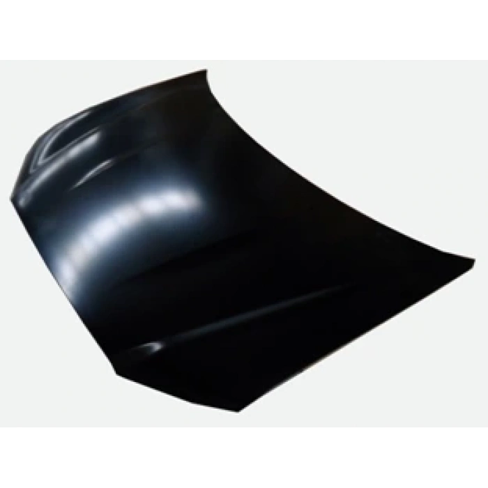 Mitsubishi Asx- 2011-2016  Motor Kaputu (Tw) (Oem No:5900A414)