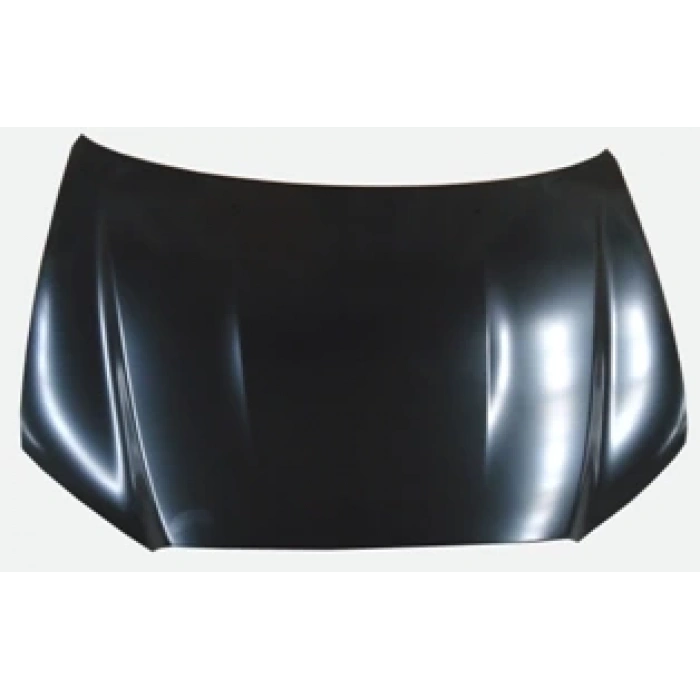 Mitsubishi Asx- 2011-2016  Motor Kaputu (Tw) (Oem No:5900A414)