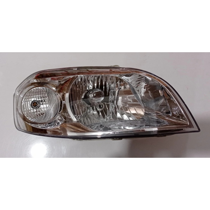 Far Sağ Chevrolet Aveo 2006-2010 4Kp