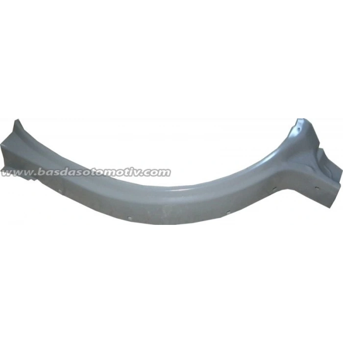 Sac Marşbiyel H100 Dış Ön Solkr (Oem No:7115143003)