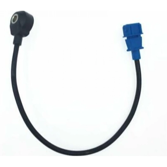 Sensör Vuruntu Accent 1995-00 (Oem No:3925022010)