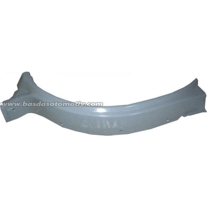 Sac Marşbiyel H100 Dış Ön Sağkr (Oem No:7135143003)