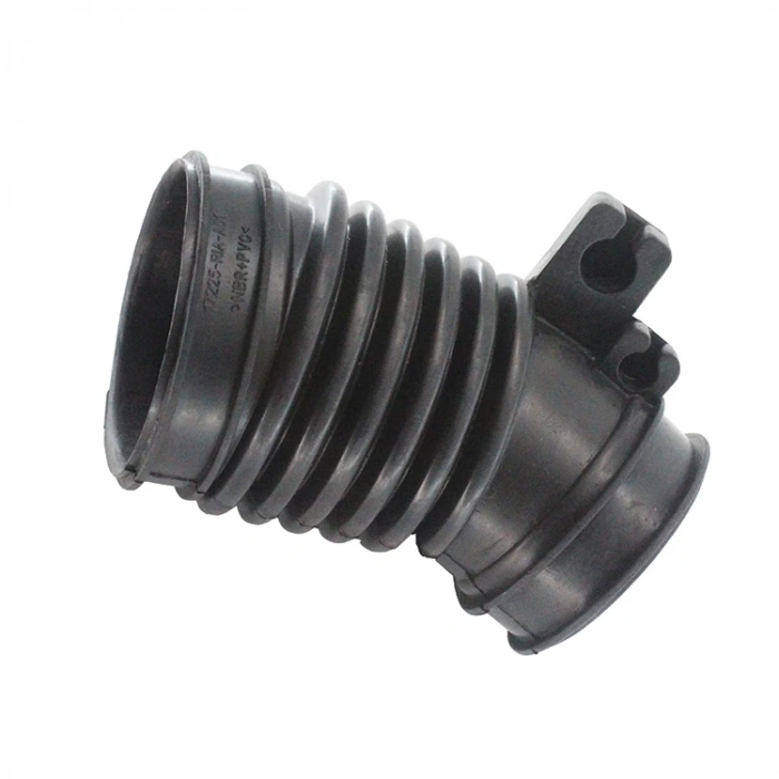 Hortum Hava Filtre Civic 2012-16 (Oem No:17225R1Aa01)