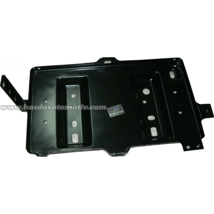 Sac Akü Starex Alt Bakaliti (Oem No:371504A001)