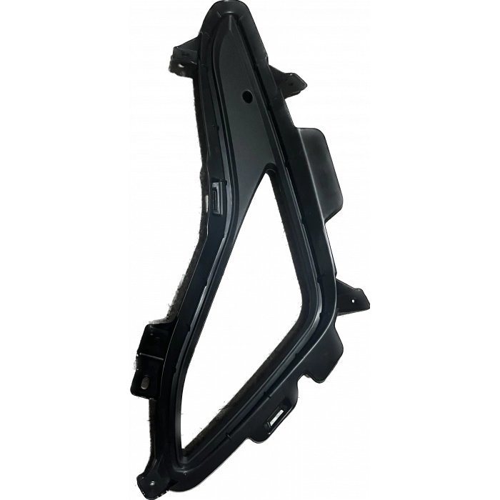 Kapak Sis Lambası Elantra 2014- Sağ   (Çerçevesi) (Oem No:865283X700)