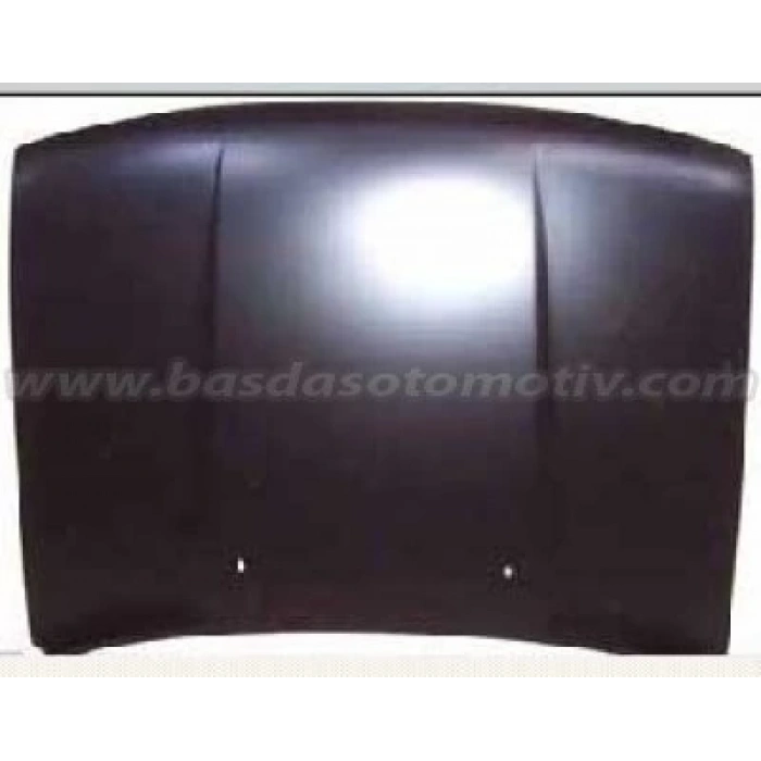 Motor Kaputu Corolla Ae92 88-91 (Oem No:5330112561)