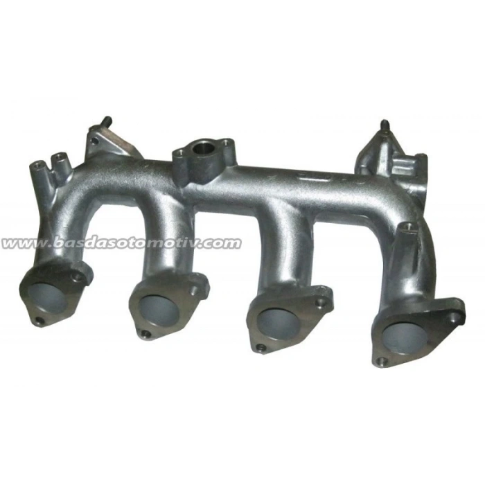 Manifold Emme H100 Kmyt 2004- Porter (Oem No:2831142611)