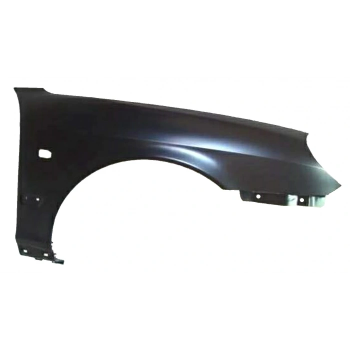 Çamurluk Sonata 2002-2003 Ön Sağ (Oem No:663213D200)