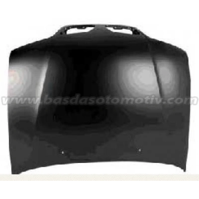 Motor Kaputu Primera 1997-99 (Oem No:651002J030)