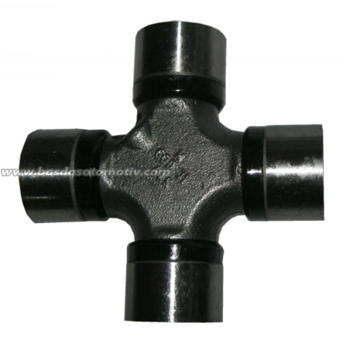 Mafsal Şaft P100 (Oem No:3,77771Eo7771E)